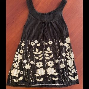 Women’s Tank. EUC.